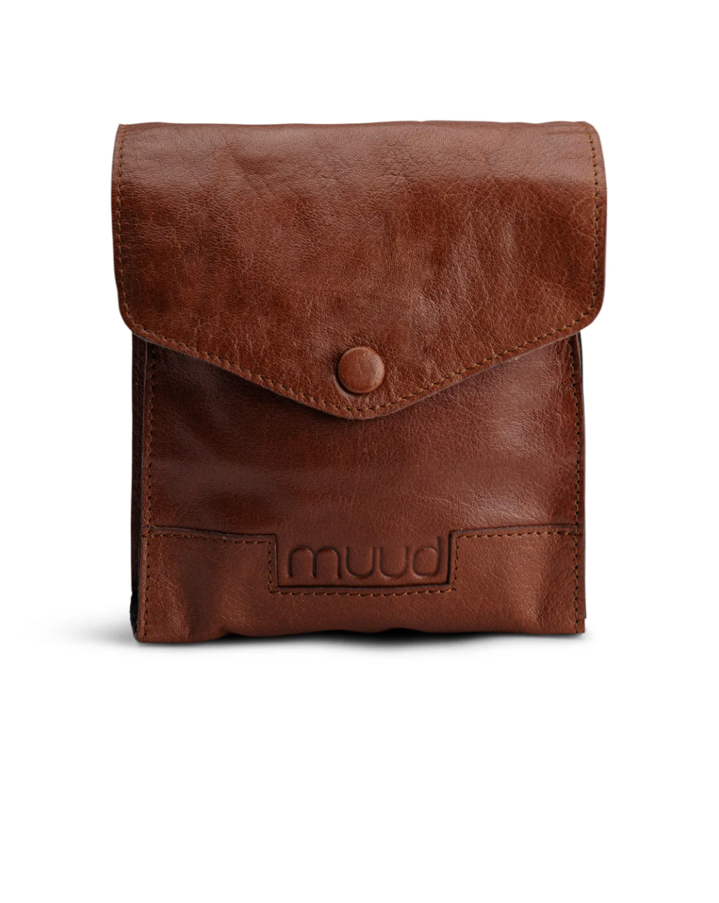 Betina - Rich Brown - Muud - Garntopia