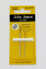 Mounting pins - JJ69848