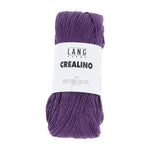 46 -	Crealino - Lang Yarns - Garntopia
