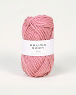 60 Rosa -	Vams