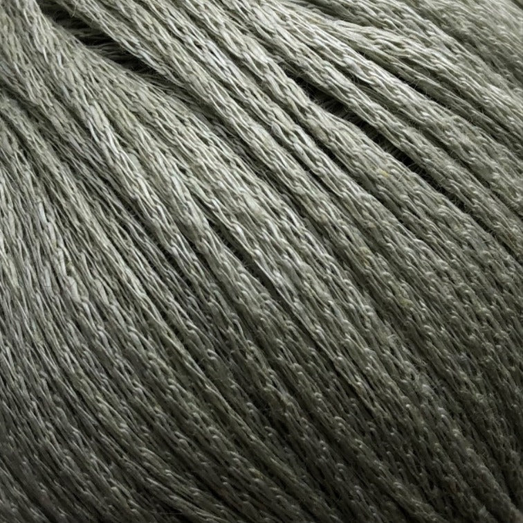 410 Fennikel - Løvetand - CaMaRose - Garntopia