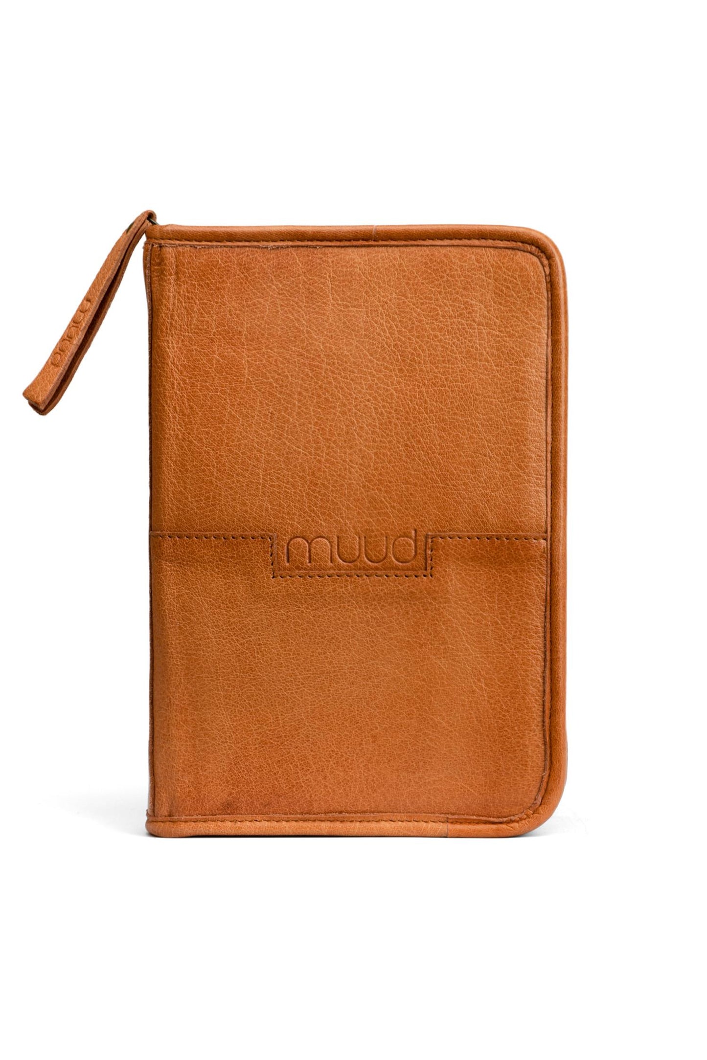 Effi - Whisky - Muud - Garntopia