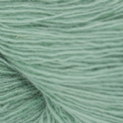 FARVE 46 -	Spinni - Isager - Garntopia