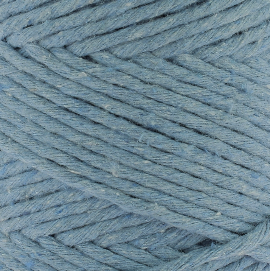 Provence - Spesso Chunky Cotton - Hoooked Yarn - Garntopia