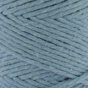 Provence - Spesso Chunky Cotton - Hoooked Yarn - Garntopia