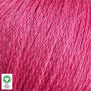 442 Hortensia  - Løvetand - CaMaRose - Garntopia