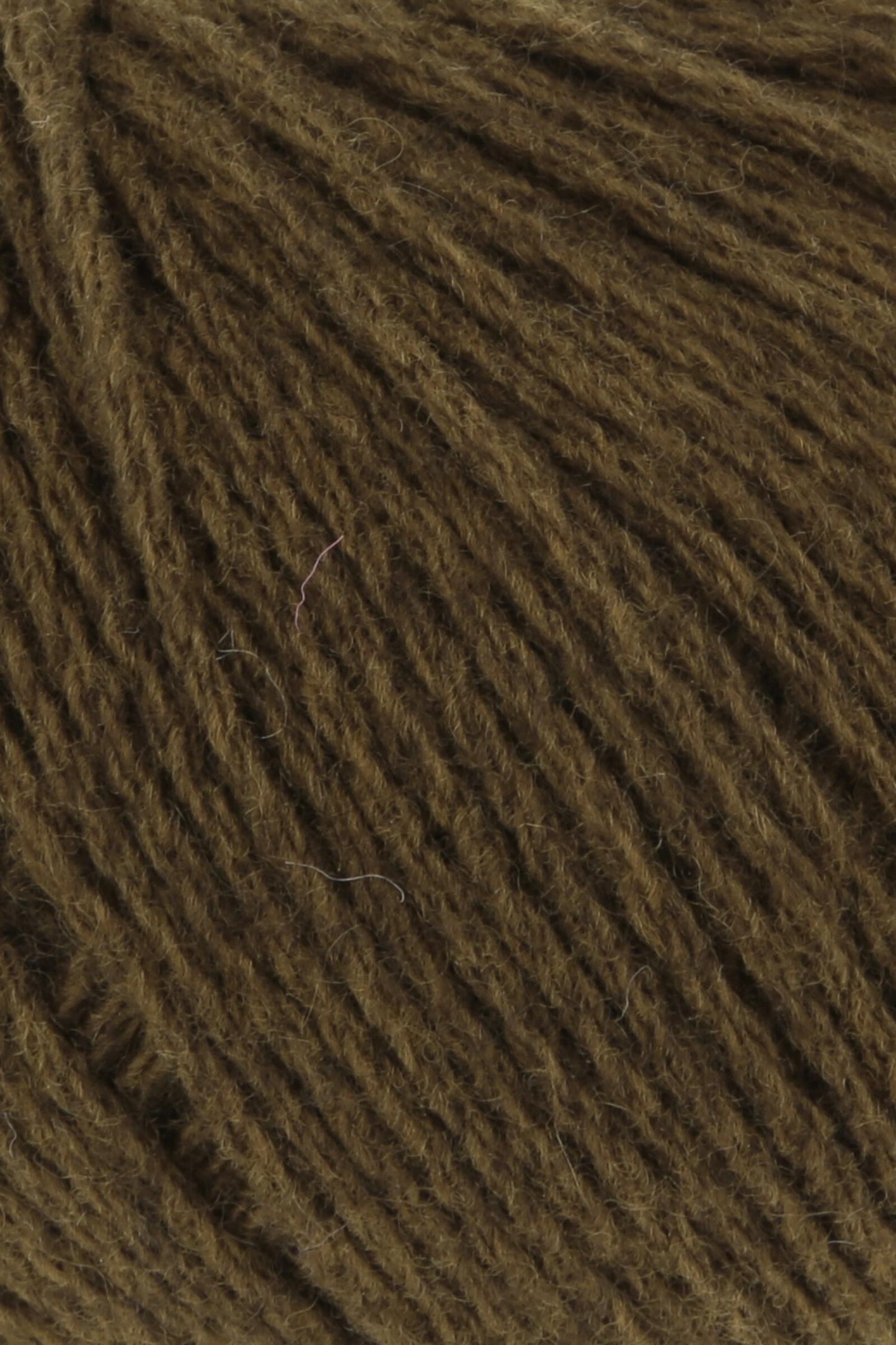 67 Oker  - 	Yak - Lang Yarns - Garntopia