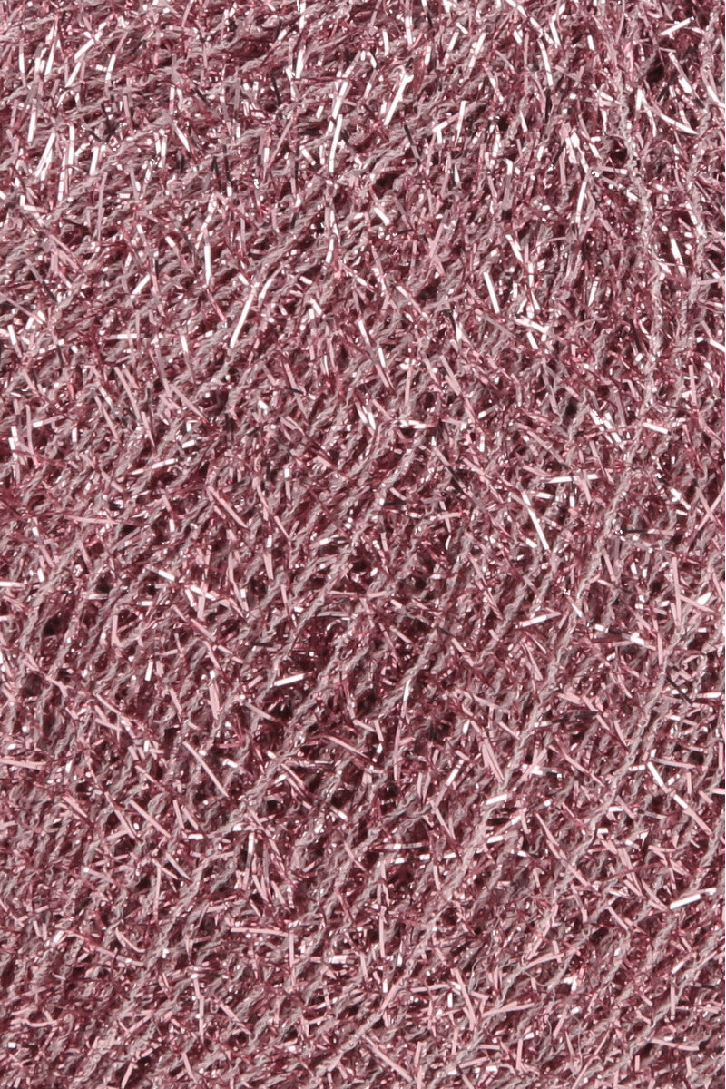 65 Rosa - Astra - Lang Yarns - Garntopia