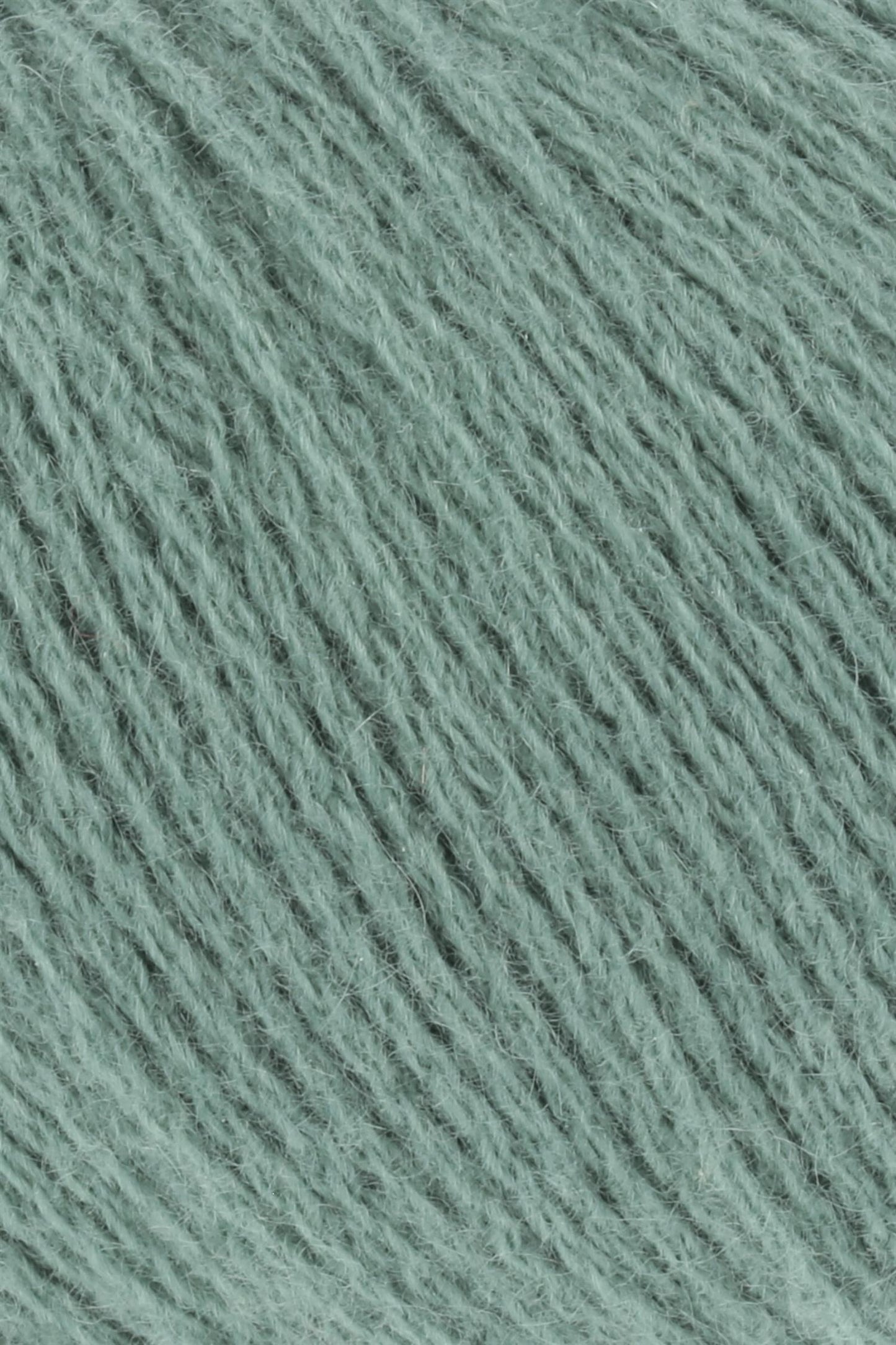 93 -	Cashmere Premium - Lang Yarns - Garntopia