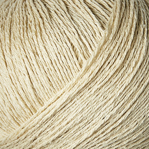 Hvede -	Pure Silk - Knitting for Olive - Garntopia
