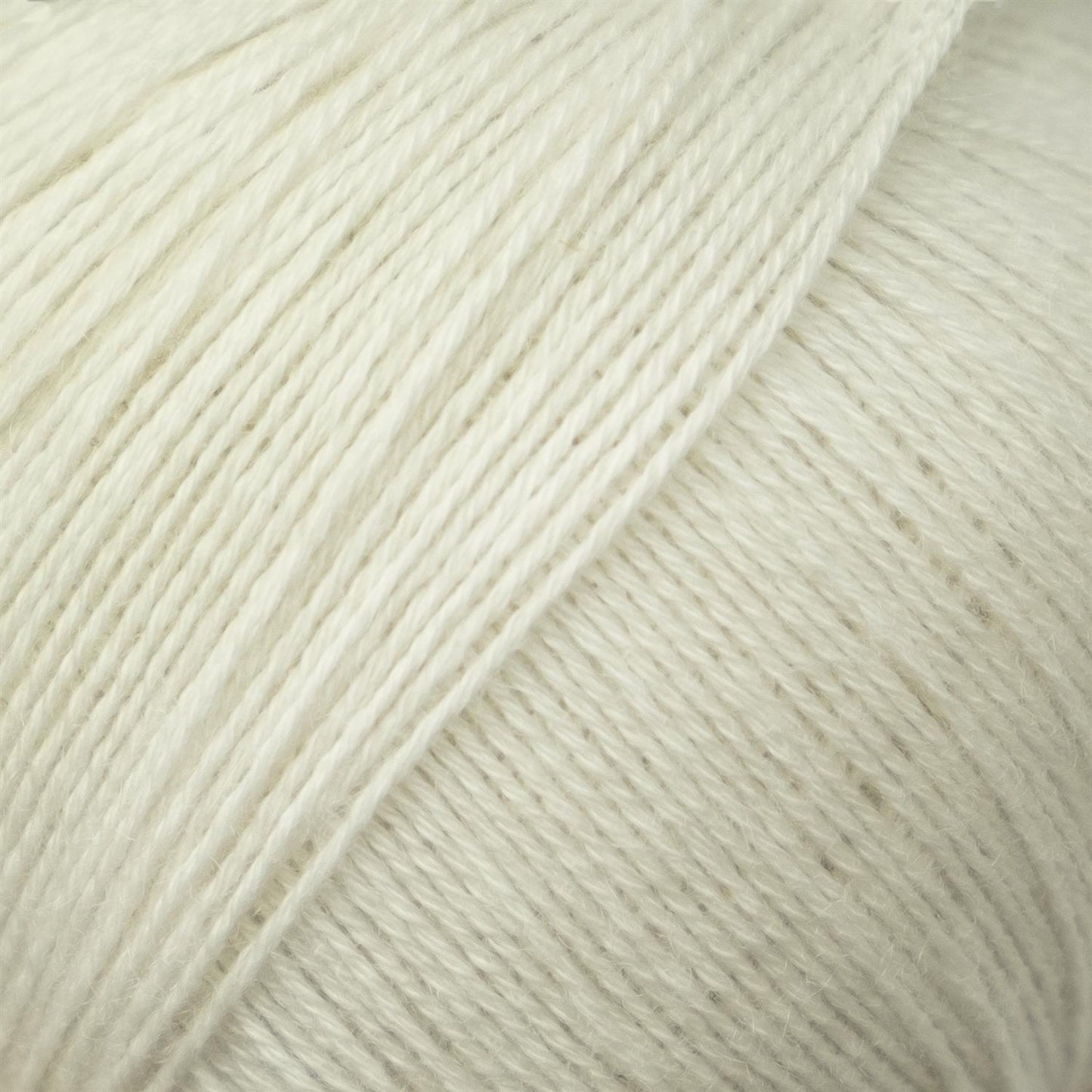 Fløde - Compatible Cashmere - Knitting for Olive - Garntopia