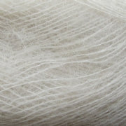 FARVE 0 -	Silk Mohair