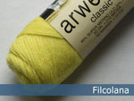 255 Limelight -	Arwetta - Filcolana - Garntopia