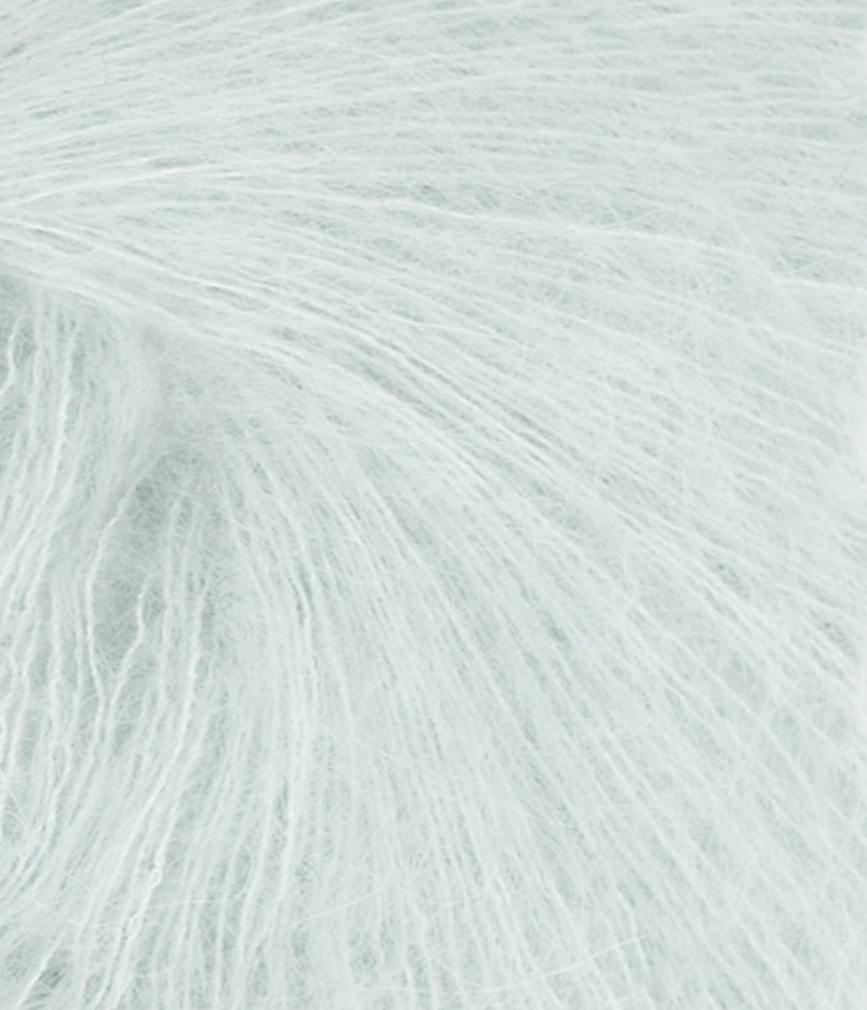 5811 Arctic Ice -	Tynn Silk Mohair - Sandnes garn - Garntopia