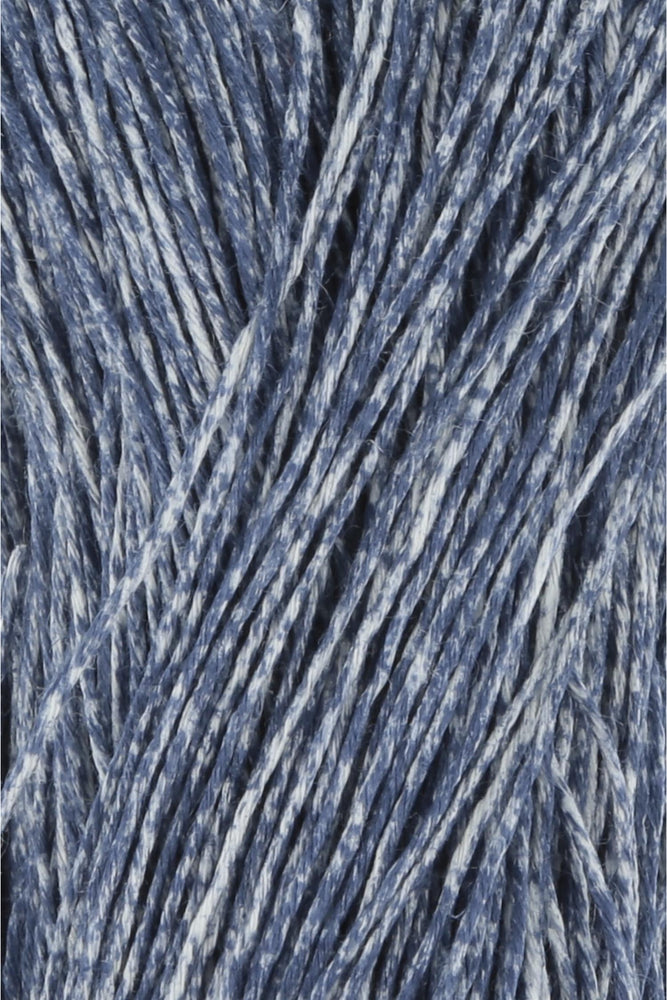 125 -	Crealino - Lang Yarns - Garntopia