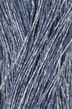 125 -	Crealino - Lang Yarns - Garntopia