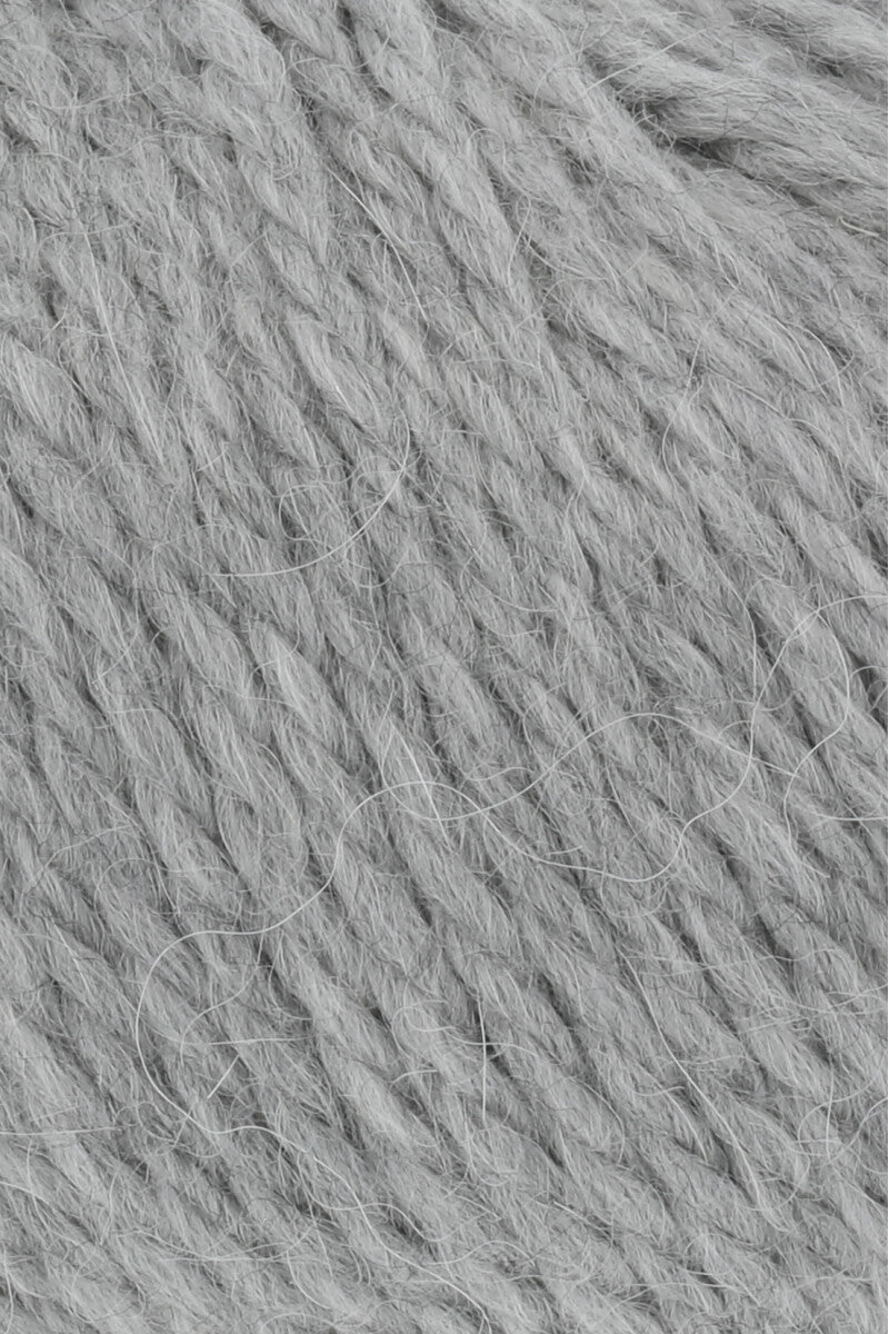 303 Lys Grå -	Carpe Diem - Lang Yarns - Garntopia