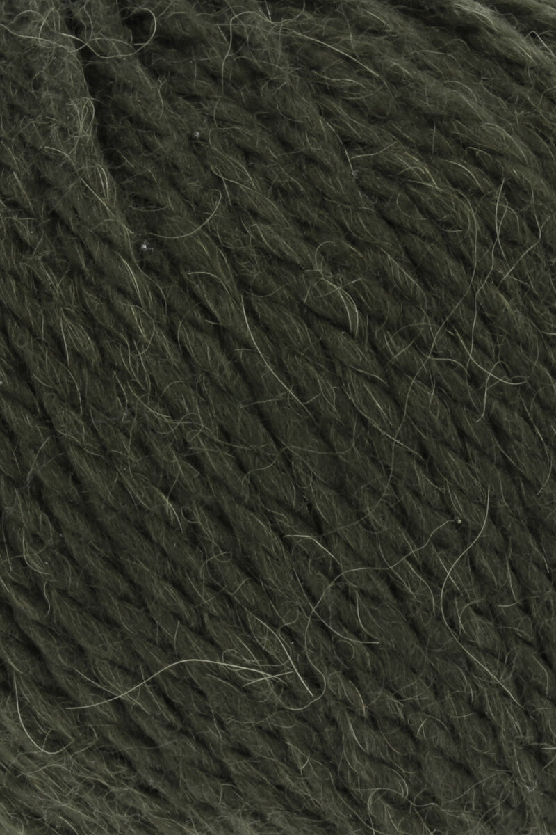 198 Oliven -	Carpe Diem - Lang Yarns - Garntopia