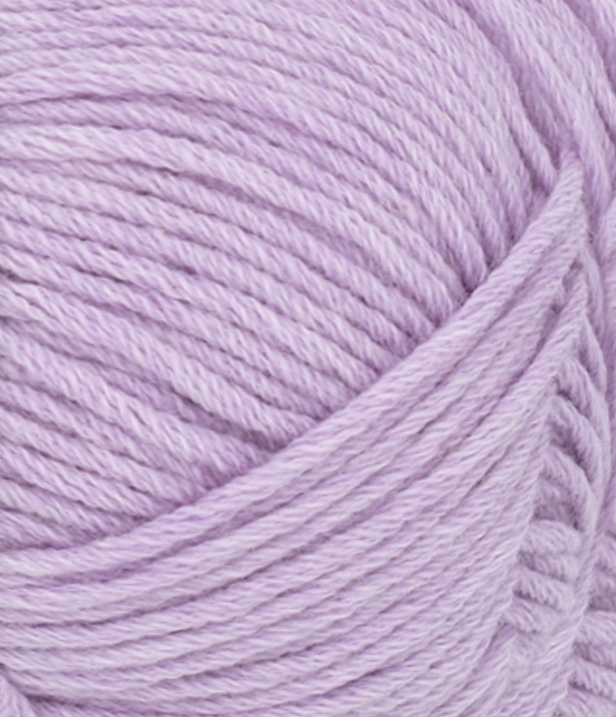 5023 Lilac -	Duo - Sandnes garn - Garntopia