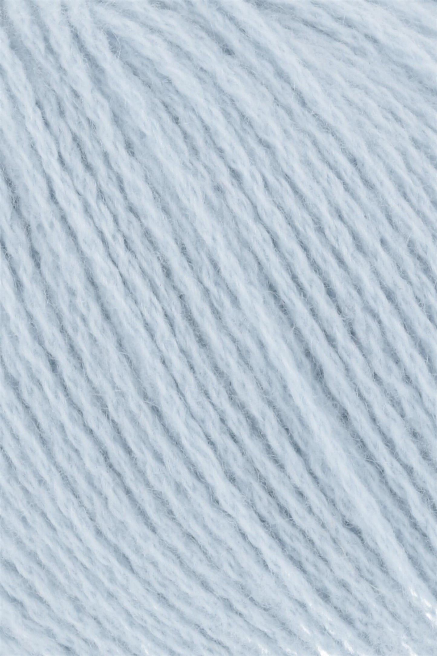 21 -	Cashmere Premium - Lang Yarns - Garntopia