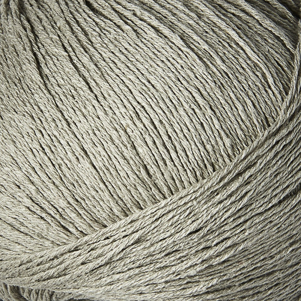 Lammeøre -	Pure Silk - Knitting for Olive - Garntopia