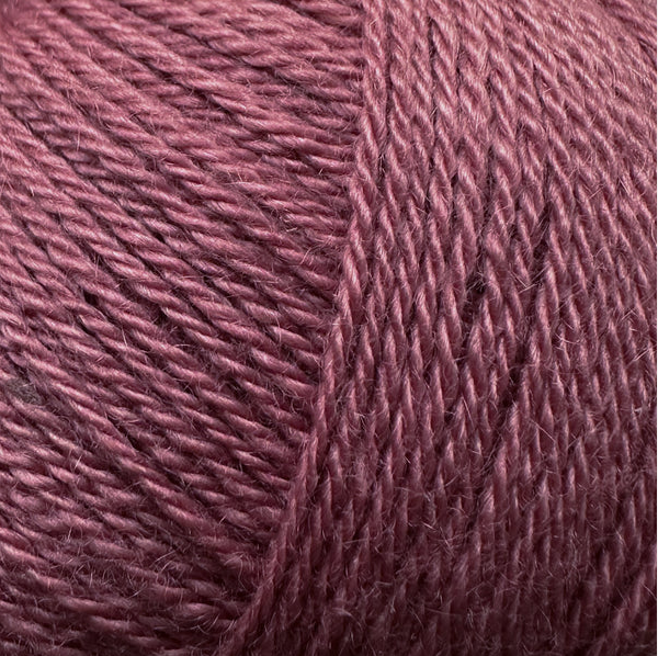 Vilde Bær - Compatible Cashmere - Knitting for Olive - Garntopia