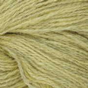 TWEED 35S -	Tvinni - Isager - Garntopia