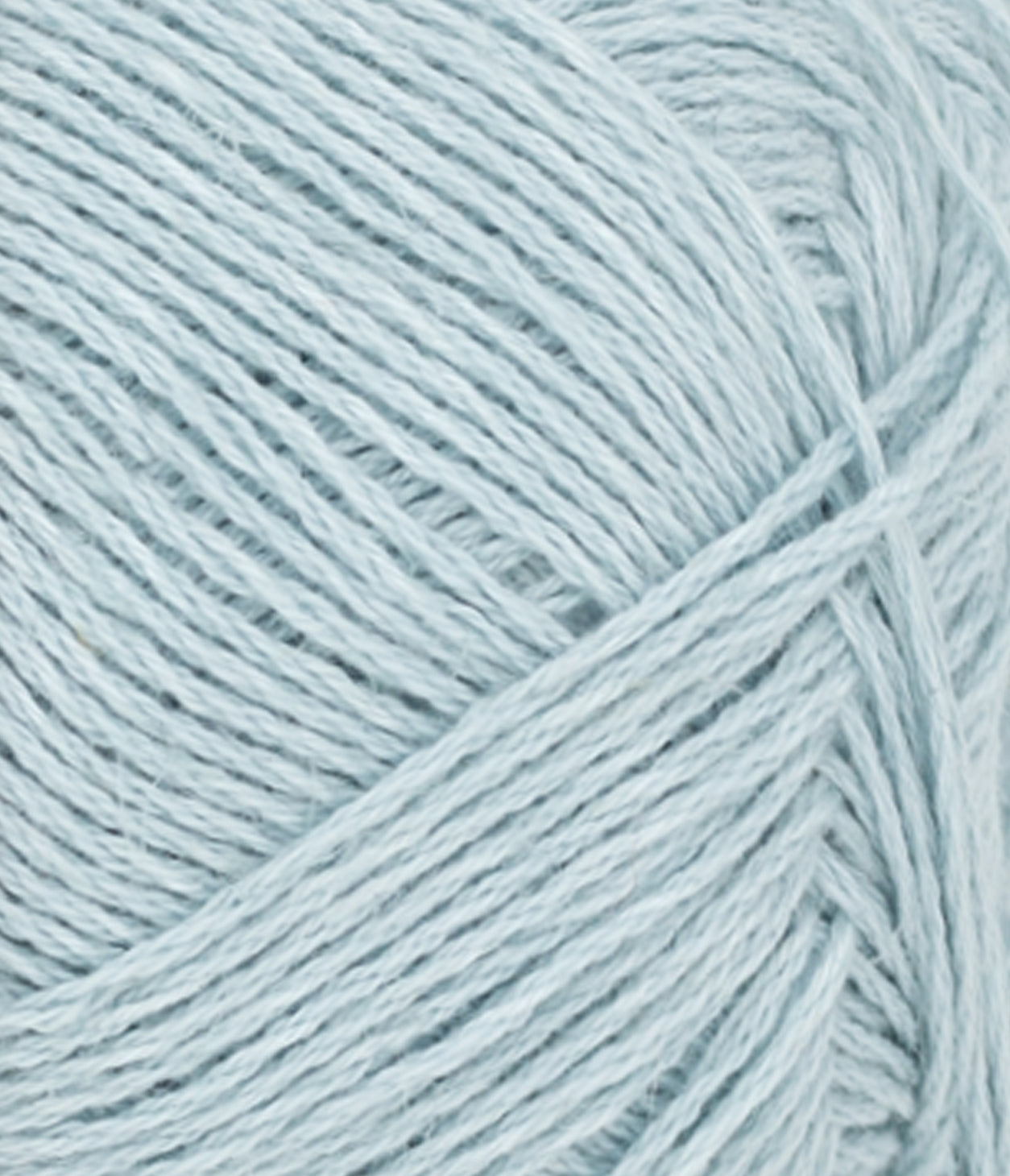 5930 Lys Blå -	Tynn Line - Sandnes garn - Garntopia