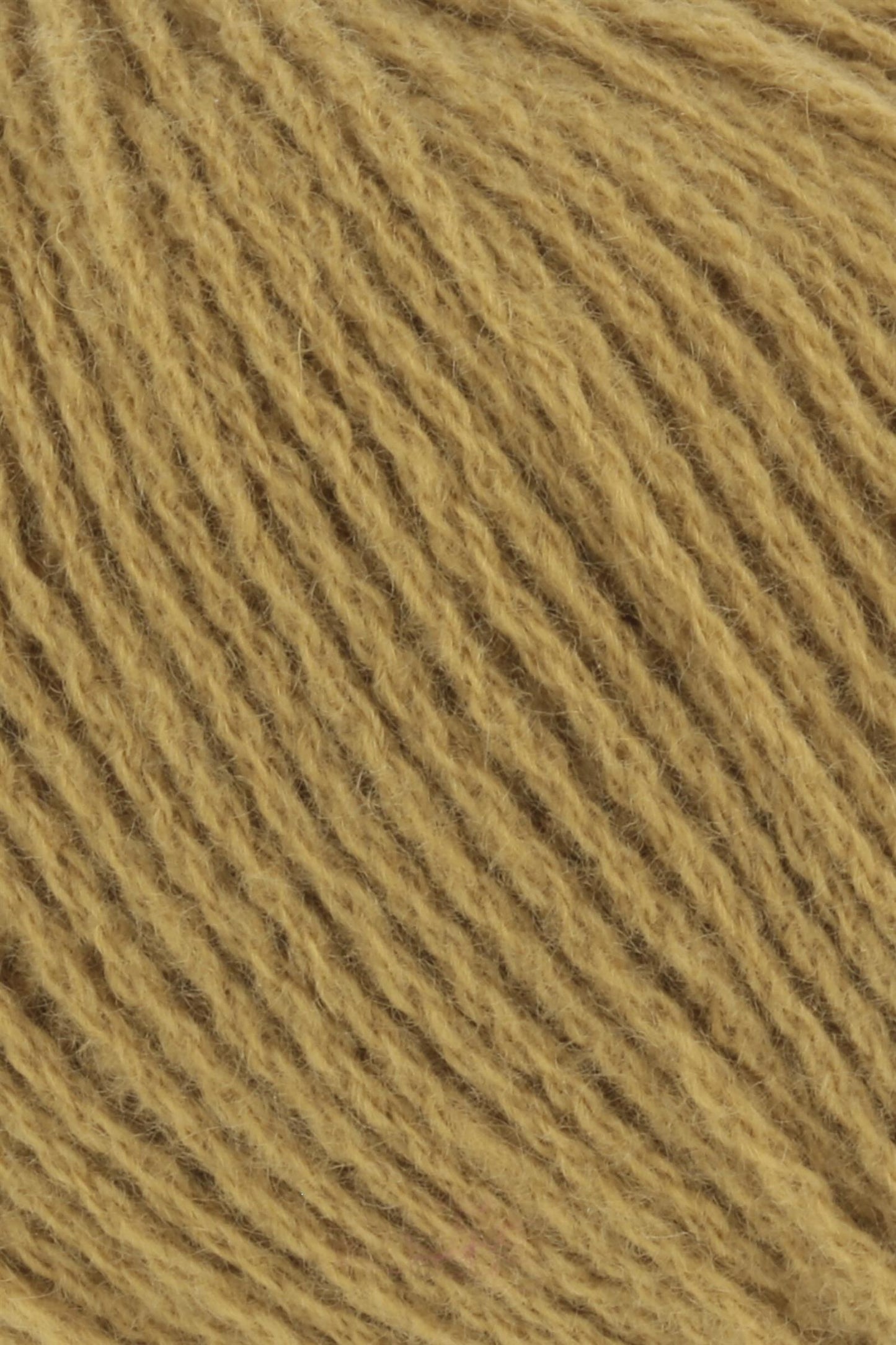 111 -	Cashmere Premium - Lang Yarns - Garntopia