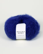 2350 Midnight Blue - Alpaca Linen