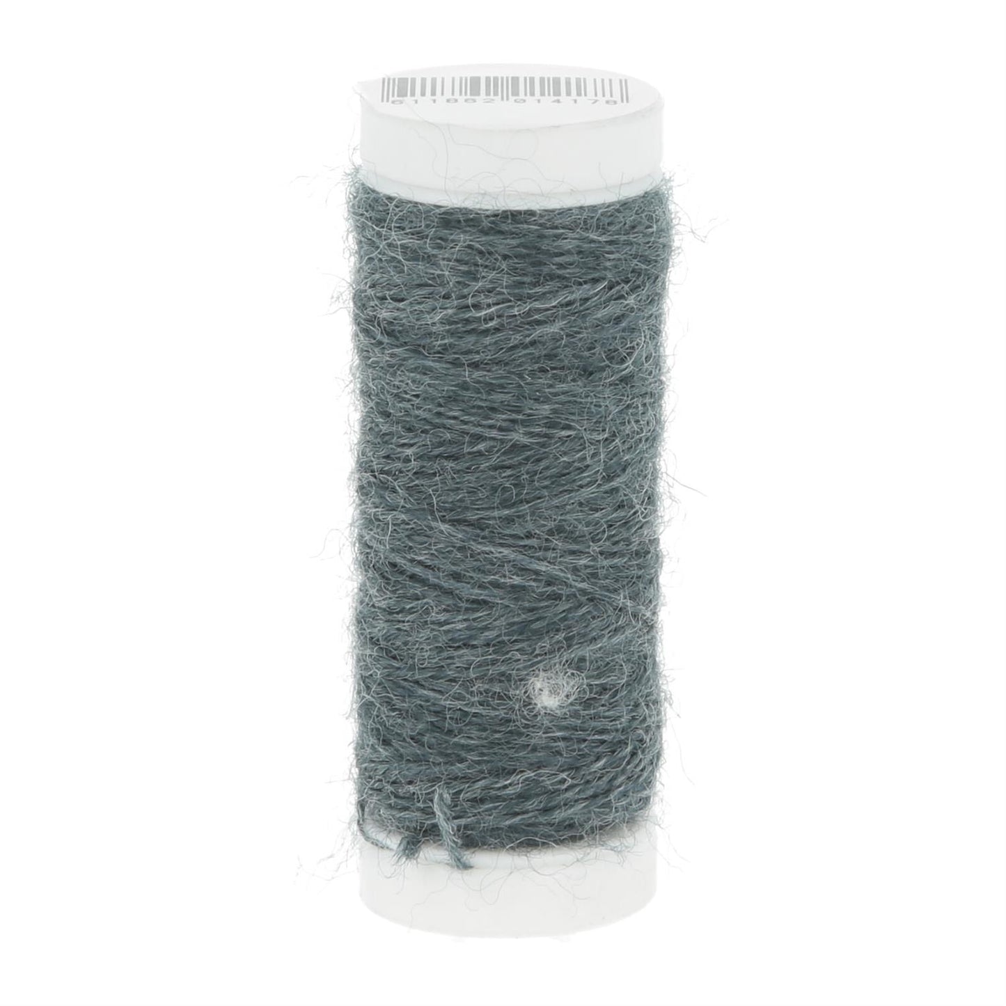 20 -	Reinforcement Yarn - Lang Yarns - Garntopia