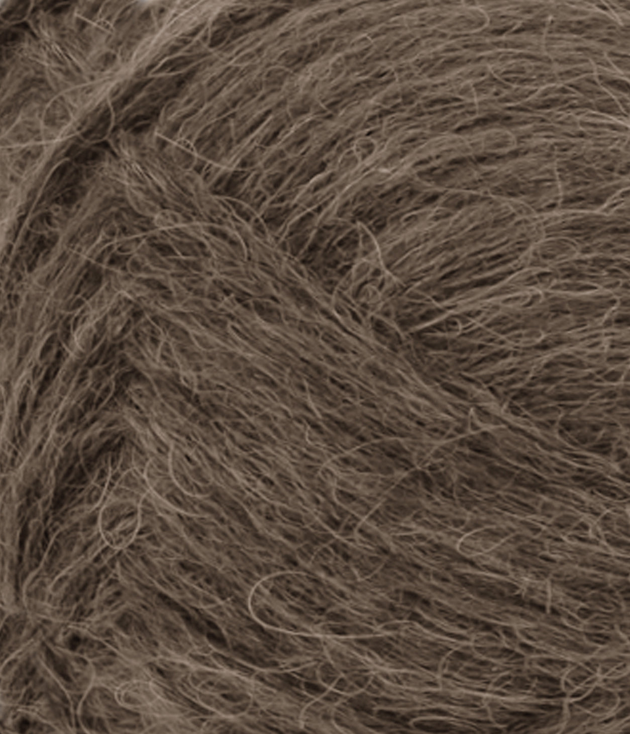 2581 After dark - POPPY - Sandnes garn - Garntopia