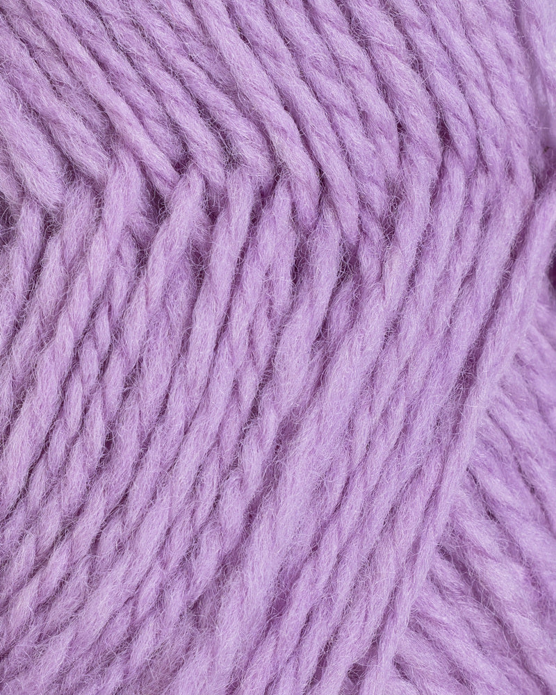 05 Lavendel -	Fivel - Rauma Garn - Garntopia