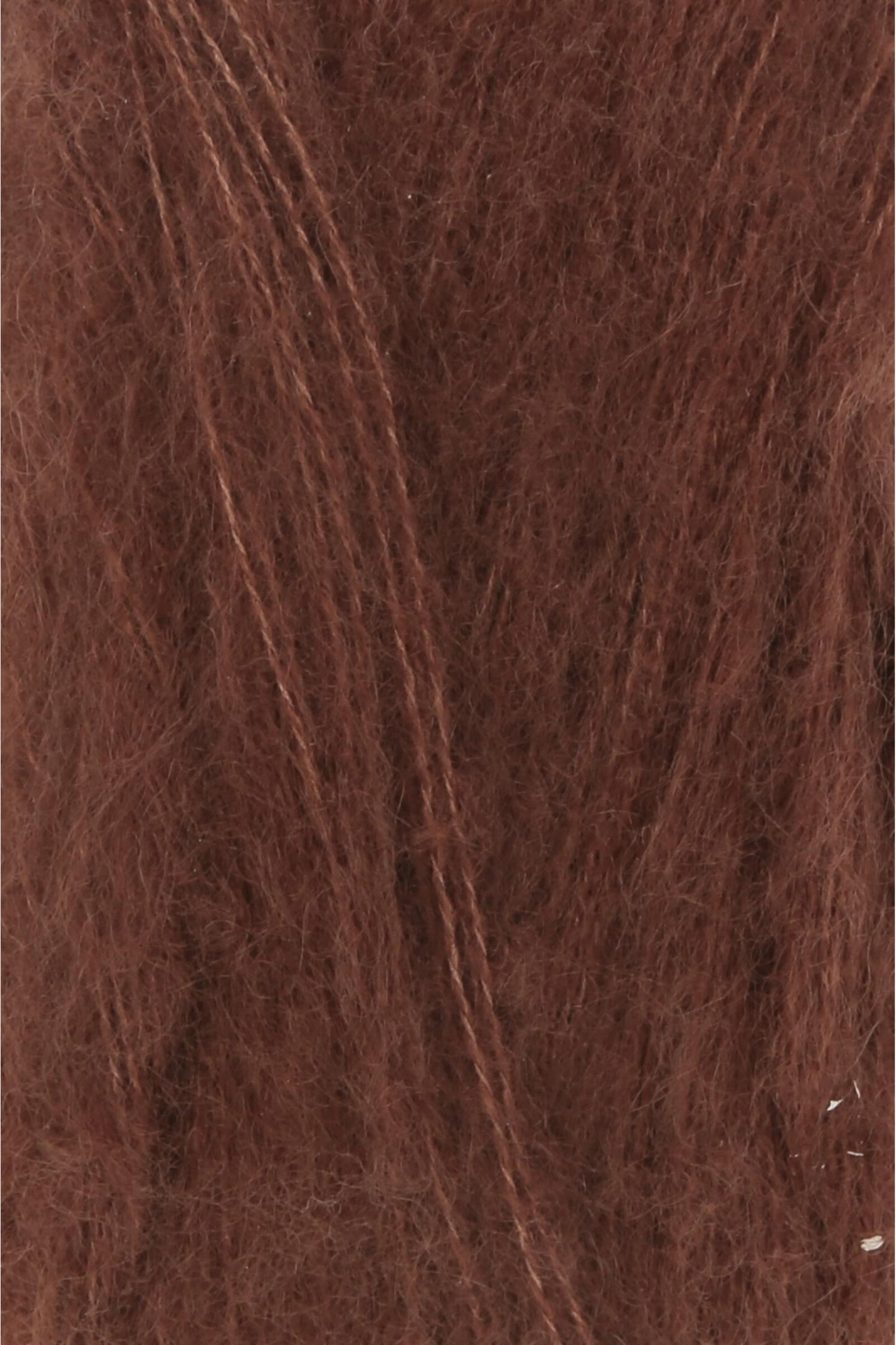 68 -	Cashmere Dreams - Lang Yarns - Garntopia