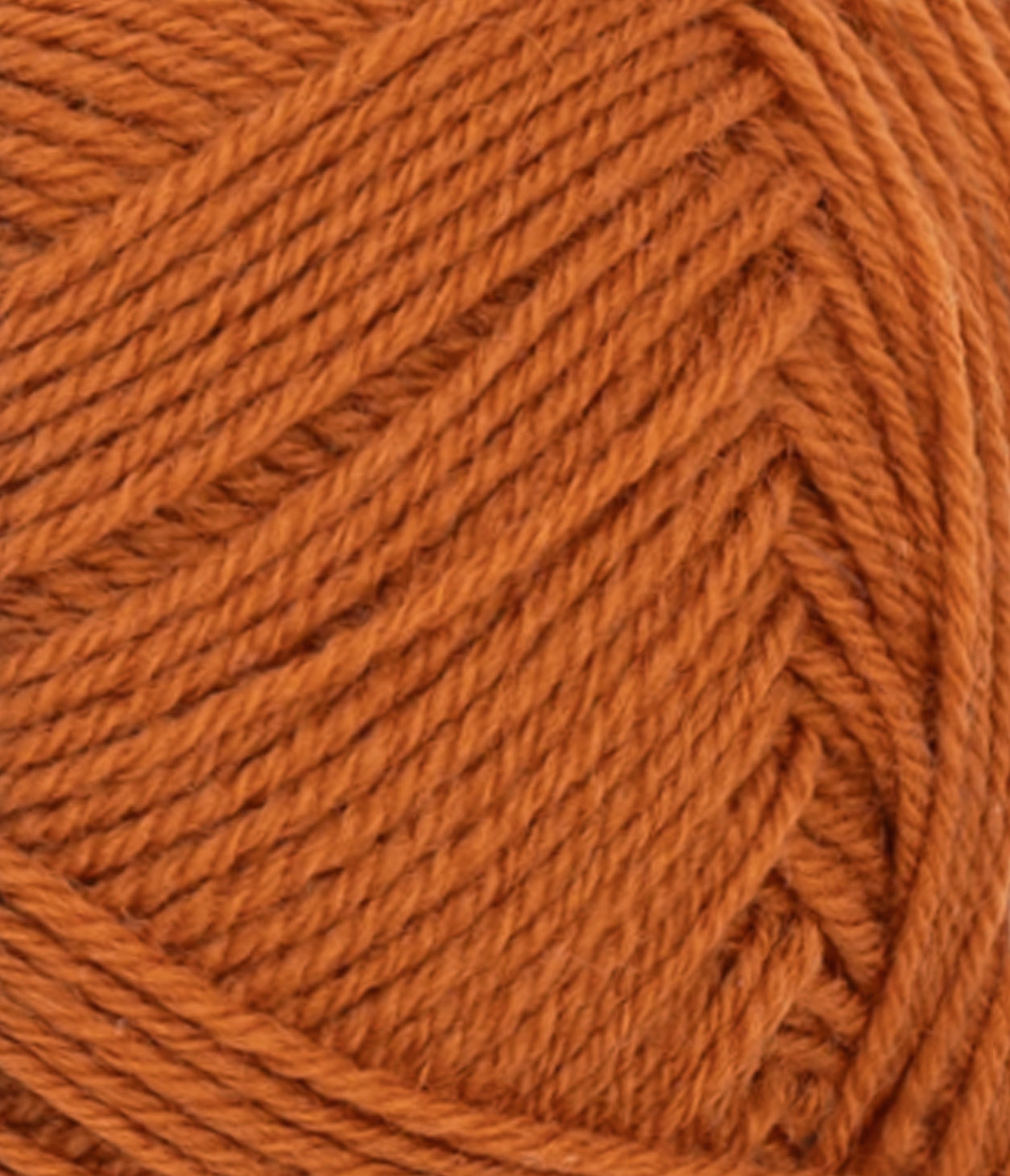 2745 Cognac -	Sunday - Sandnes garn - Garntopia