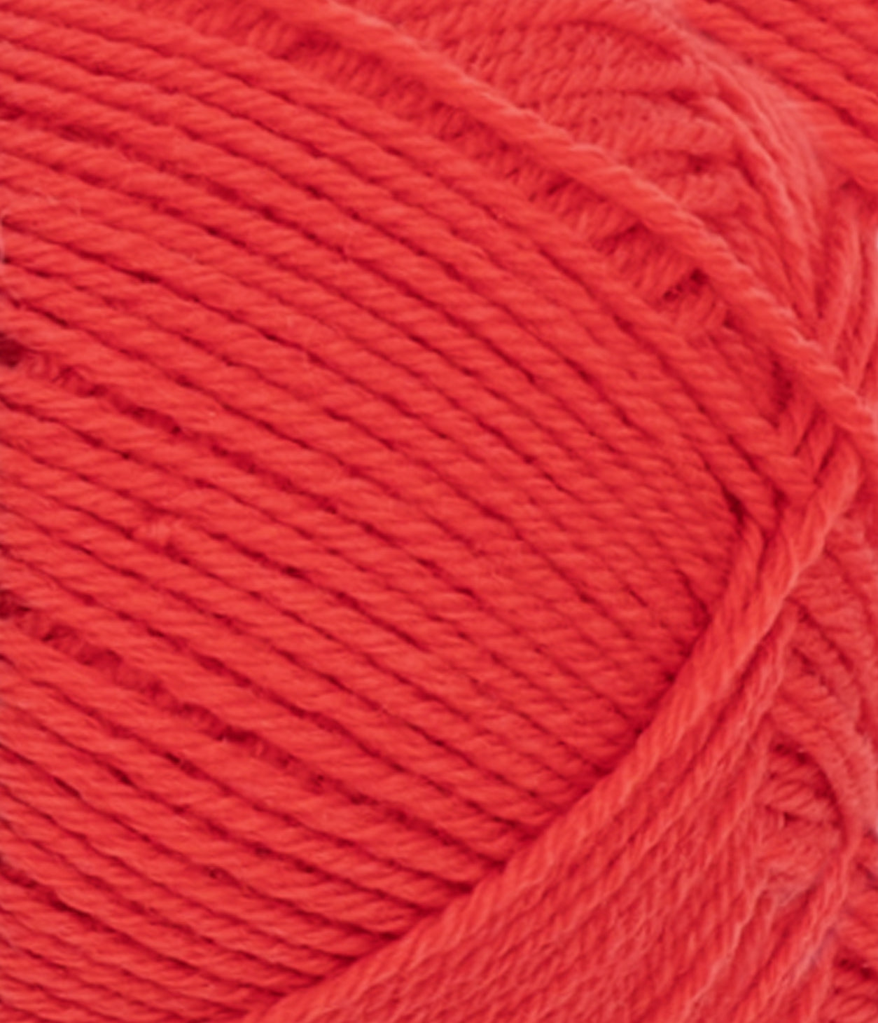 4008 Poppy  -	Sunday PetiteKnit - Sandnes garn - Garntopia