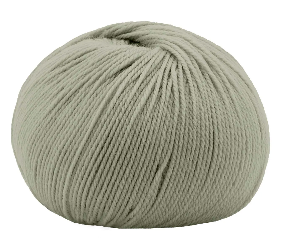 9358 Mose - VIP - Lana Gatto - Garntopia