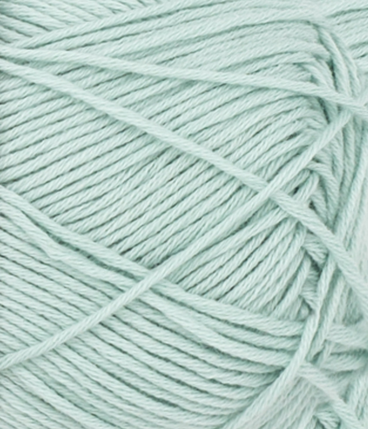 7720 Blå Mint - Mandarin Petit - Sandnes garn - Garntopia