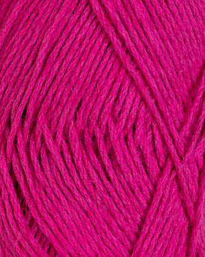 5083 Cerise    -	Pelini