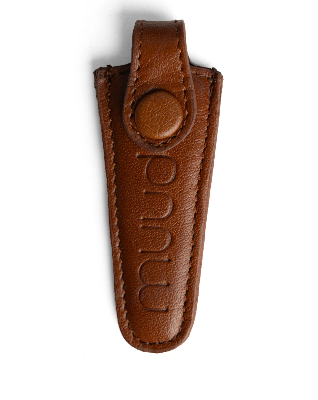 Espoo - Rich Brown - Muud - Garntopia