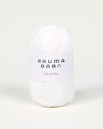 296 White - Pandora 