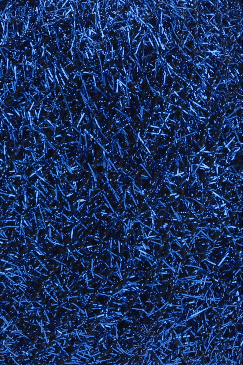 25  Marineblå - Astra - Lang Yarns - Garntopia