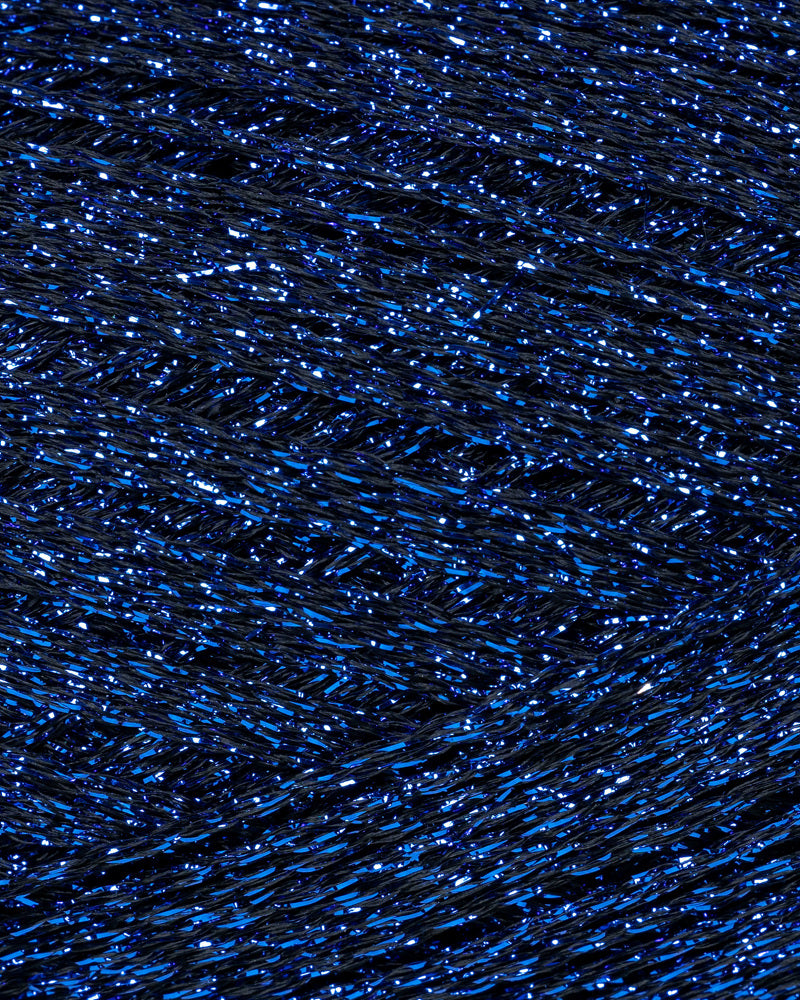 23 Blå -	Concorde - Rauma Garn - Garntopia