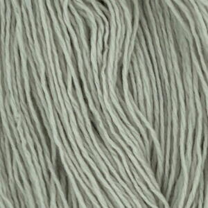 510 Grøn Skumring - My Soft One - Gepard Garn - Garntopia