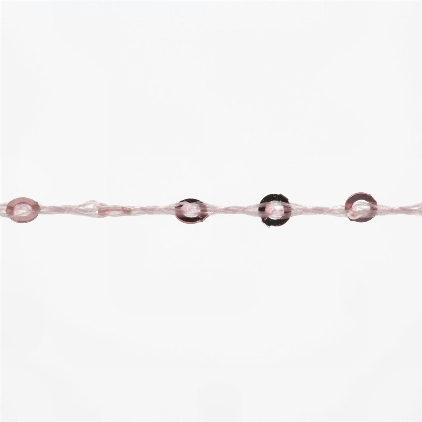 09 -	Paillettes - Lang Yarns - Garntopia