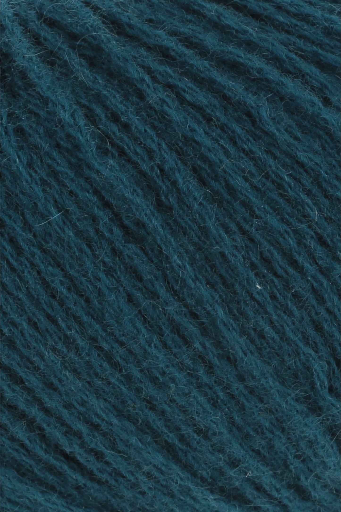 588 -	Cashmere Premium - Lang Yarns - Garntopia