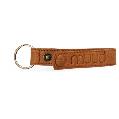 Dex - Whisky - Muud - Garntopia