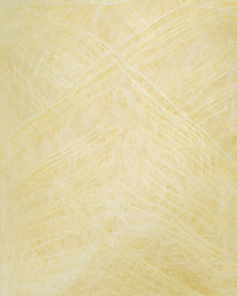 181 Limonade -	Plum - Rauma Garn - Garntopia