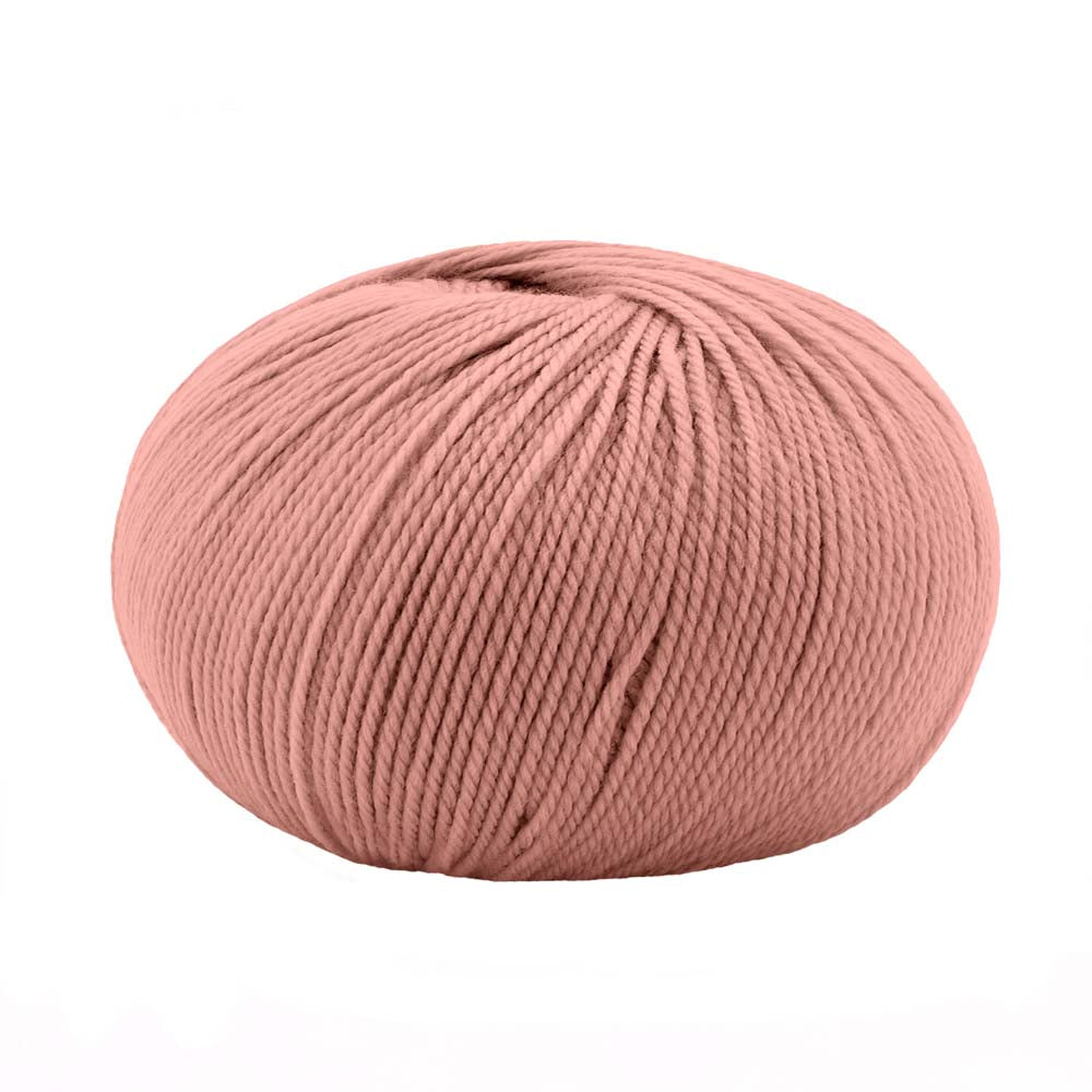 14624 Hasselnøtt - MAXI VIP - Lana Gatto - Garntopia