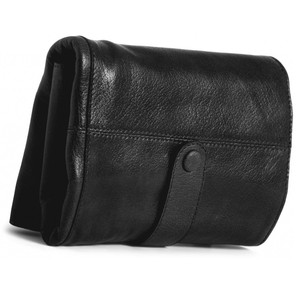 Stockholm - Sort - Muud - Garntopia